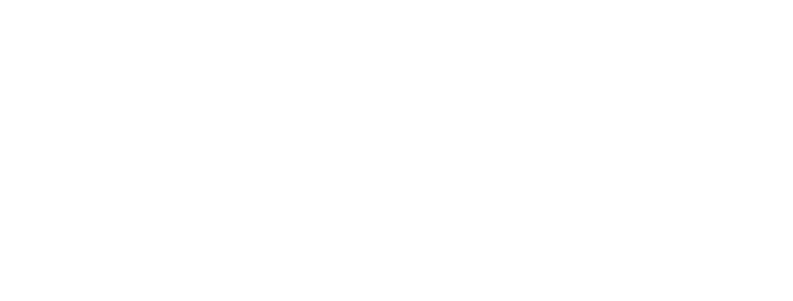 Grønn Jobb